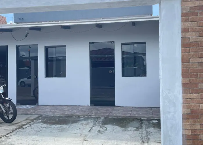 Suite Em Penha Ao Lado Do Beto Carrero
