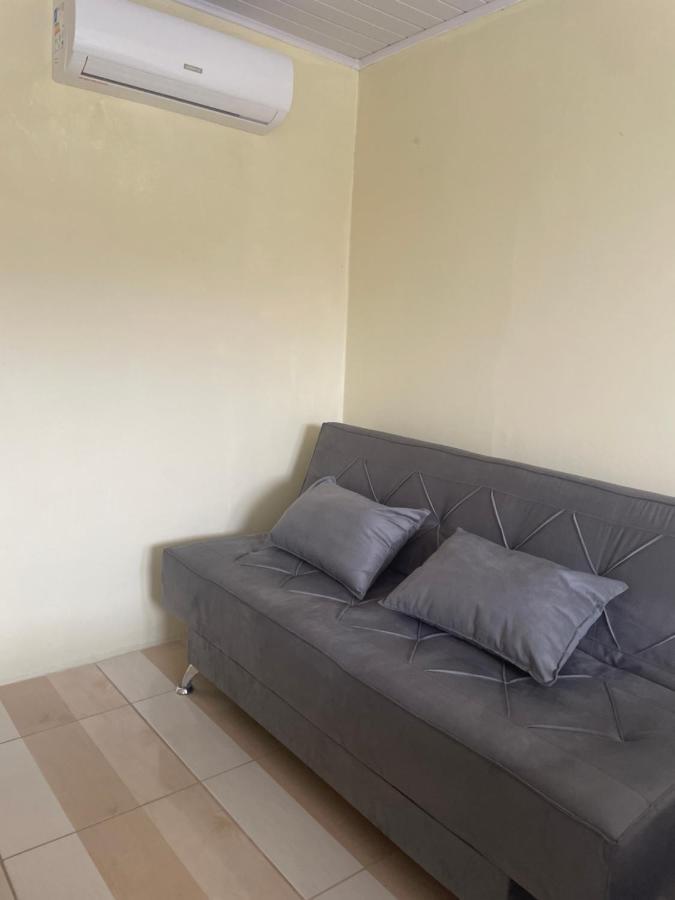 Em Penha Ao Lado Do Beto Carrero Homestay *