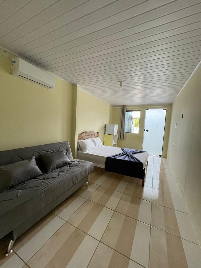Homestay Em Penha Ao Lado Do Beto Carrero Penha (Santa Catarina)